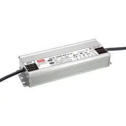 Meanwell PSU 48V 320W IP67 - HLG-320H-48