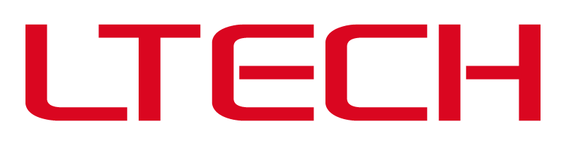 On/Off | LTECH EUROPE